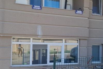 Apartament 2 camere/Nicolae Grigorescu/Direct proprietar,10min. metrou - 8