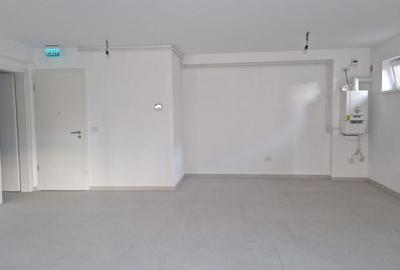 Spațiu comercial în Coresi Avantgarden - Kasper Spațiu comercial în Coresi Avantgarden - Kasper - 5