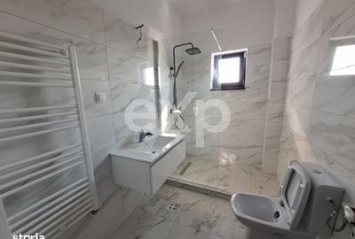 Apartament cu 2 camere în Central - 12