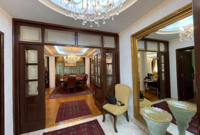 Casa de vanzare Erou Iancu Nicolae Casa de vanzare Erou Iancu Nicolae - 7