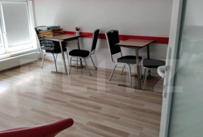 Spatiu birouri, 200 mp, zona Gruia - 6