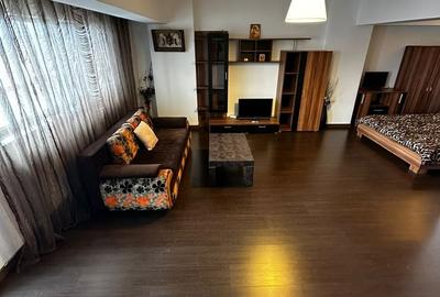 Garsonieră semidecomandată în Bucureștii Noi - 8