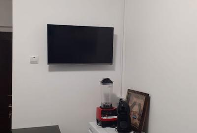 Garsonieră în Micro 19 - 4