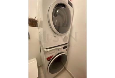 REA1026738 Apartament modern - Ion Brezoianu - Cismigiu - 10