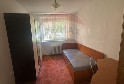 Apartament cu 3 camere de inchiriat in zona Rogerius - 3