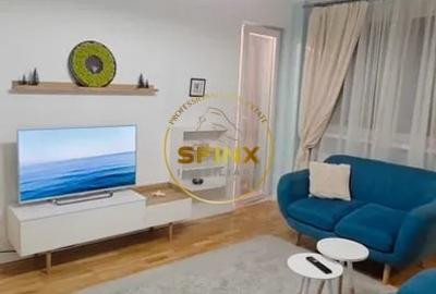 APARTAMENT 3 CAMERE | TITAN |  PARC IOR | 2 BAI | METROU NICOLAE GRIGORESCU - 2