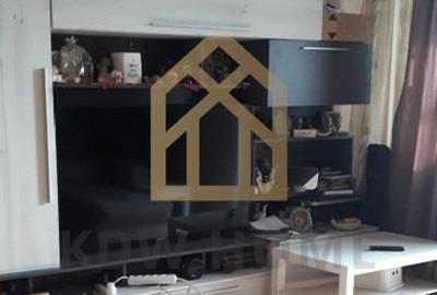 Apartament cu 2 camere semidecomandat în Colentina - 14