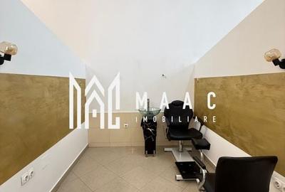 Spatiu comercial | 107MP | Vitrina | VAD | Ultracentral - 14