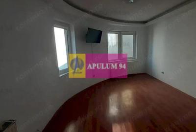 Casa-Vila Brancoveanu-Secuilor - 5