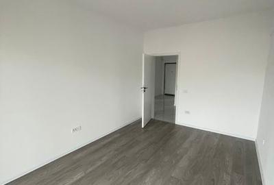 Apartament cu 2 camere în Apărătorii Patriei - 8