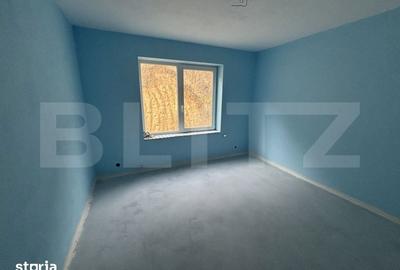 Casă cu 3 camere cu Teren 610 Mp în Central - 3