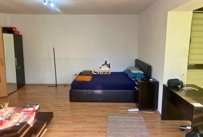 Apartament 1 camera | Decomandat | 43 mpu |Zona Iulius Mall Gheorgheni - 3