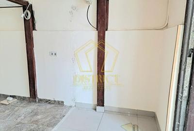 Spatiu Comercial SAD vad bun I Iosefin - 4