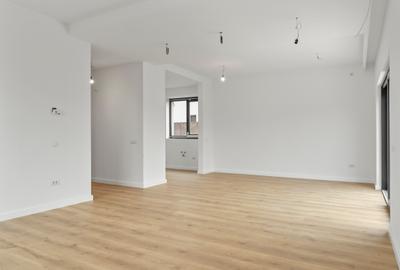 Ultima locuinta dintr-un proiect premium - camin durabil si elegant - 6