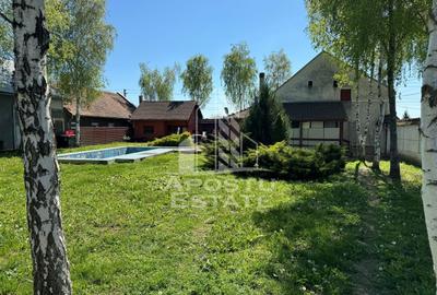 Casă individuală cu 5 camere cu Canalizare în Diniaș - 1