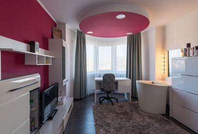 VILĂ 550 mp, LOT 1.006 mp Cartier Europa - 16