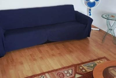 Închiriere garsonieră confort sporit, Unirii Nord - 2