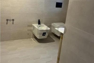 Casă cu 3 camere cu Teren 500 Mp în Sântandrei - 5