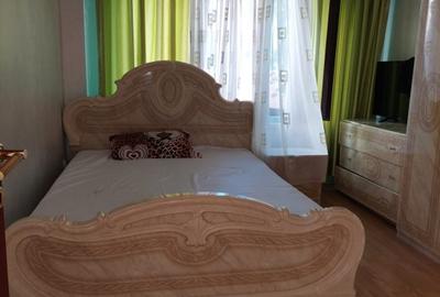 VILA P+2  | 7 CAMERE  |  DELFINARIU  | CONSTANTA - 13