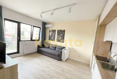 Apartament 2 camere modern, prima inchiriere Grozav... - 3