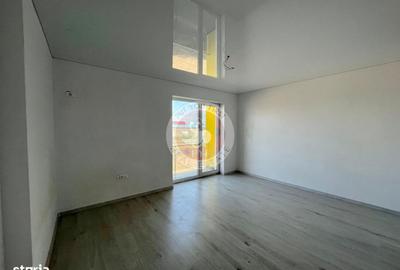 Apartament cu 2 camere decomandat în Titan - 2