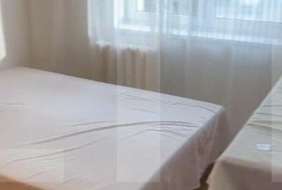 Apartament de vanzare, cu 2 camere, 47 mp, semidecomandat, zona Primaverii Apartament de vanzare, cu 2 camere, 47 mp, semidecomandat, zona Primaverii - 5