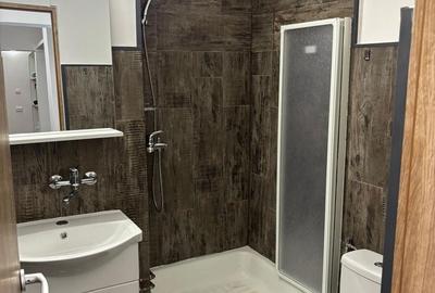 Apartament cu 4 camere decomandat în Mănăștur - 11