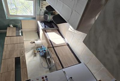 Apartament doua canere de vanzare - 3