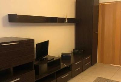 Iancului,Clinica Sante,bl.1980,reabilitat,Amenajata,mobilata,Libera - 6