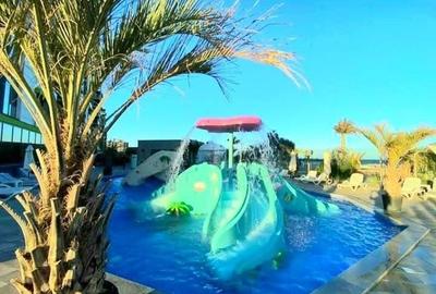 Studiouri si Apartamente Mamaia Nord in regim hotelier - 7