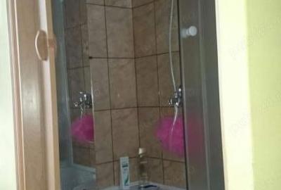 Garsonieră semidecomandată în Central - 5