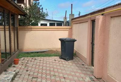 Casa bariera valcii-Craiova - 11