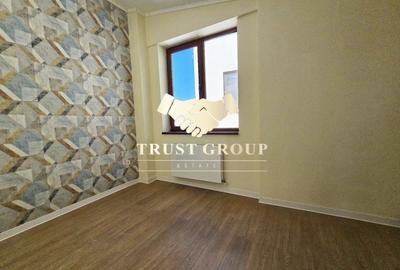 Dacia Apartament 3 camere - 8
