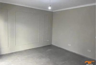 Apartament 2 camere Calea Urseni bloc nou