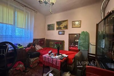 Cladire mixta in zona UMF – Ideala pentru investitie - 21