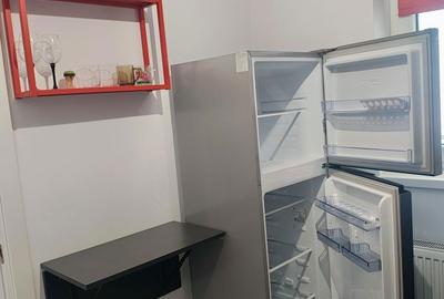 Garsonieră semidecomandată în Titan - 5