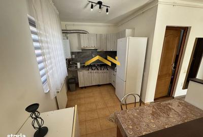 Garsonieră în Florești - 3