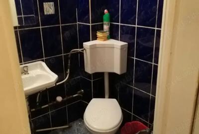 Garsoniera de inchiriat - 4