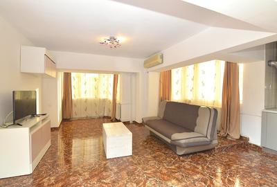 INCHIRIERE APARTAMENT 2 CAMERE UNIRII - ZEPTER - PIATA ALBA IULIA - 3
