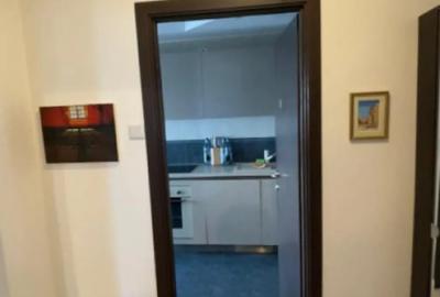 Apartament cu 3 camere decomandat, mobilat în Capitol - 6