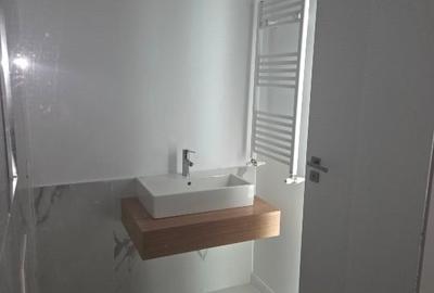 Garsonieră circulară în Nord - 16