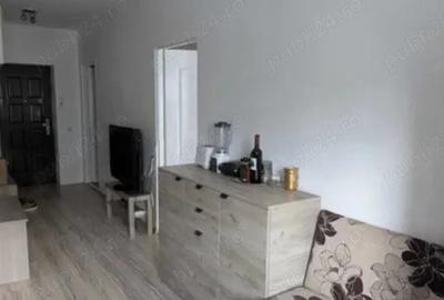 Inchiriez apartament in Floresti - 3