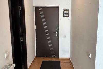 Casă cu 3 camere în Vidra - 20