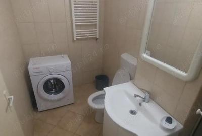 Garsonieră decomandată în Șagului - 16