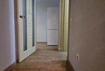 Garsonieră în Chibrit - 4