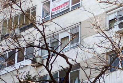 Apartament cu 2 camere decomandat în Drumul Taberei - 1