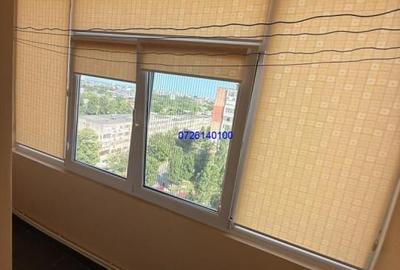 Apartament cu 2 camere în Brotăcei - 3