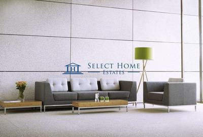 OPORTUNITATE INVESTITIE| STUDIO | DESIGN PROJECT |  0% COMISION - 4