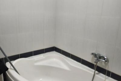 Apartament cu 2 camere în Roșu - 3