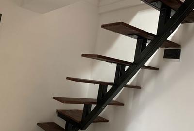 Apartament cu 3 camere decomandat în Bragadiru - 13